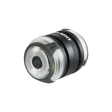 Gober Kit Safety Light Combo Black