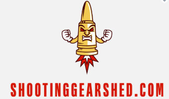 shootinggearshed.com