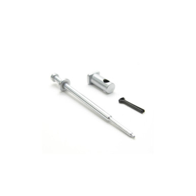 Obsidian Arms Enhanced AR-15 Bolt Carrier Pin Kit OA-AR-15-BCPK