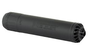 Hux Suppressors Hx-qd 762 Ti Kit