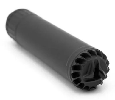 HuxWrx Hx-qd 556 Ti Kit Fh