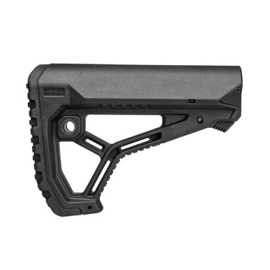 F.A.B. DEFENSE GL-CORE CP M4/AR15 BUTTSTOCK