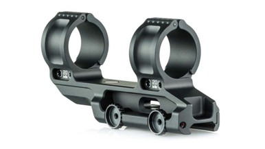 Scalarworks LEAP/09 34mm Scope Mount - 1.57" Height SW0910 SW0910