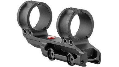 Scalarworks LEAP/08 30mm Scope Mount - 1.57" Height SW0810
