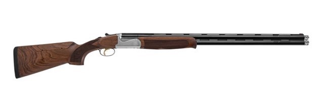 Franchi Instinct Sporting II 12 Ga Over/Under 30" Barrel 41140