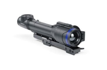 Pulsar Talion Xq38 Thermal 2.5-10x