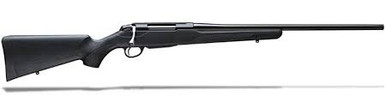Tikka T3x Lite .22-250 Rem. 22.4" 3+1 1:8" Blued Black Matte